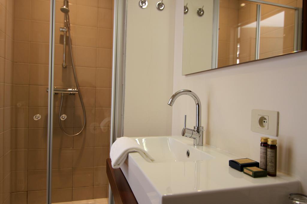 B&B 'T Groene Genoegen Laarne Quarto foto